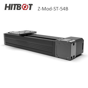 一體式智能電動缸